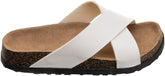 Nina Slipper